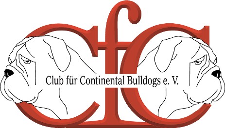 Club für Continental Bulldogs e. V.
